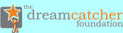 The Dreamcatcher Foundation